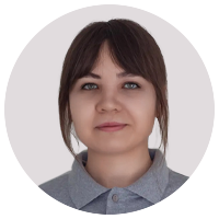 Заляева Зухра Закирьяновна